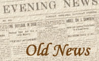 Old News