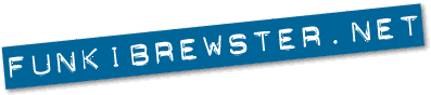 funkibrewster.net